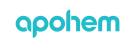 apohem
