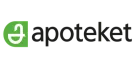 Apoteket AB