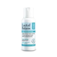 Lactal Balans Triple Protection