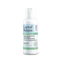 Lactal Balans Refresh & Care
